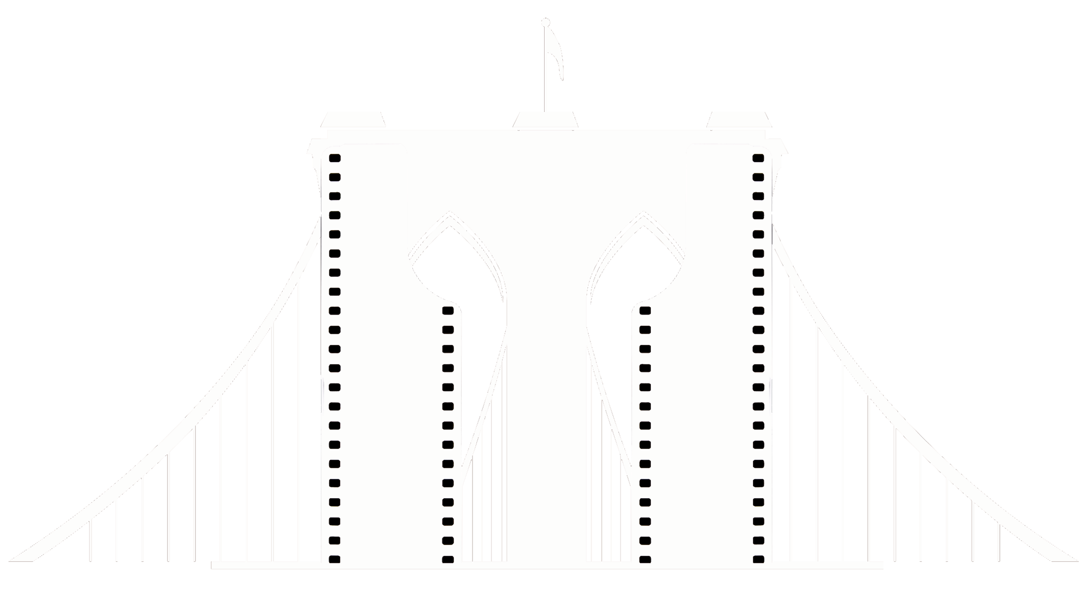 New York Motion Picture Company